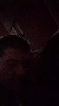 milankaass online show from 2, 12, 2025