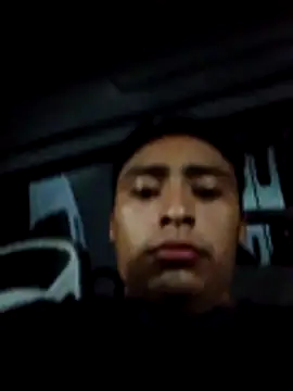 Snapshot of AMarco0001 chatting on 19, 11, 2025 AMarco0001 online show from 19, 11, 2025