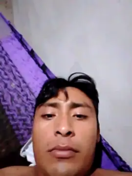 Snapshot of AMarco0001 chatting on 26, 11, 2025 AMarco0001 online show from 26, 11, 2025