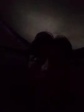 Snapshot of AMarco0001 chatting on 4, 12, 2025 AMarco0001 online show from 4, 12, 2025