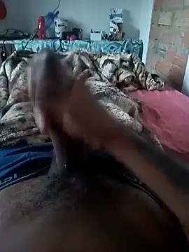 Snapshot of zgahba chatting on 25, 11, 2025 zgahba online show from 25, 11, 2025