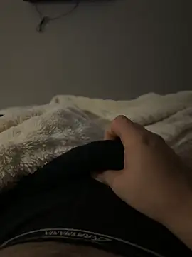 loukas777 online show from 8, 11, 2025