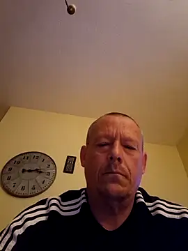 Snapshot of Tyson120 chatting on 13, 6, 2026 Tyson120 online show from 13, 6, 2026