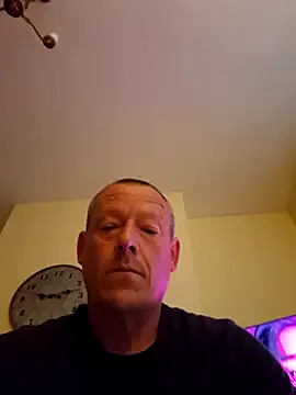 Snapshot of Tyson120 chatting on 19, 6, 2026 Tyson120 online show from 19, 6, 2026