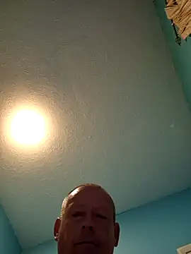 Snapshot of Tyson120 chatting on 26, 6, 2026 Tyson120 online show from 26, 6, 2026