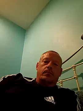 Snapshot of Tyson120 chatting on 17, 7, 2026 Tyson120 online show from 17, 7, 2026