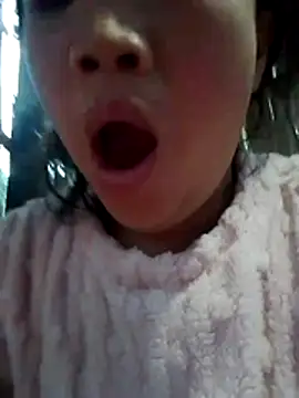 Yumiik2kk online show from 20, 11, 2025