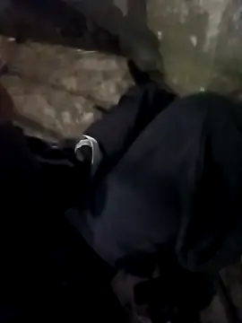 Snapshot of jfbgb chatting on 8, 11, 2025 jfbgb online show from 8, 11, 2025