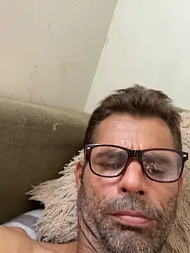 Snapshot of Santos229 chatting on 15, 2, 2026 Santos229 online show from 15, 2, 2026