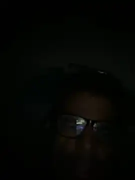 Snapshot of Santos229 chatting on 1, 3, 2026 Santos229 online show from 1, 3, 2026