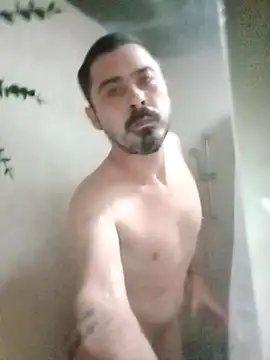 Snapshot of WeakDegree76 chatting on 27, 11, 2025 WeakDegree76 online show from 27, 11, 2025