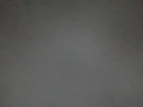 Cumlover5534 online show from 29, 11, 2025