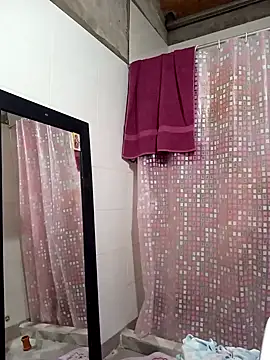 1milfemma online show from 16, 11, 2025