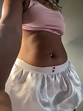 melado3 online show from 14, 1, 2026