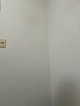 melado3 online show from 25, 4, 2026