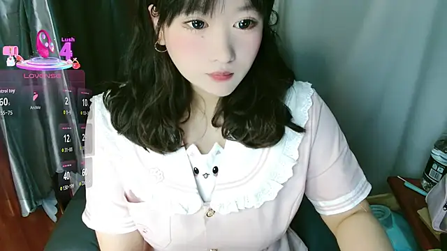 sallybing online show from 14, 4, 2026