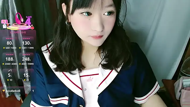 sallybing online show from 16, 4, 2026