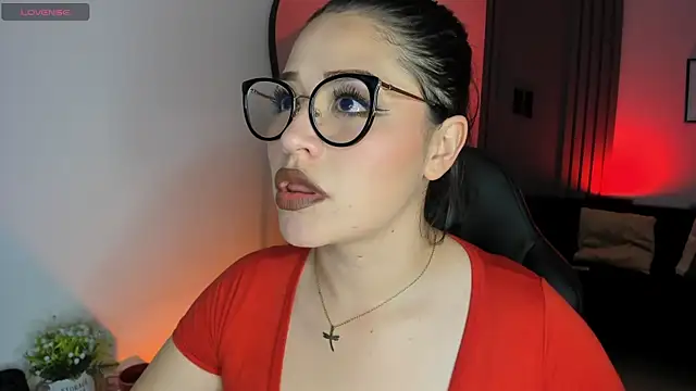 Snapshot of Dakhota_Rouge chatting on 16, 7, 2026 Dakhota Rouge online show from 16, 7, 2026