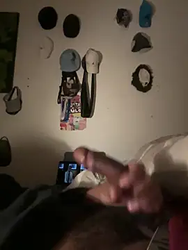 NabiiNajjar online show from 8, 11, 2025