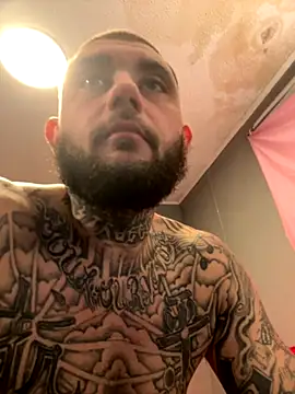 trickydickydaddy online show from 3, 12, 2025