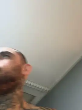 trickydickydaddy online show from 15, 4, 2026