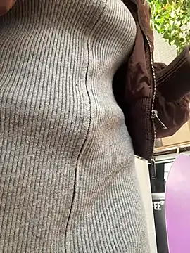 SashaCatt online show from 1, 4, 2026