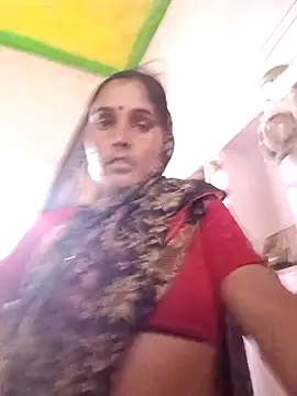 Ketrina n online show from 14, 11, 2025