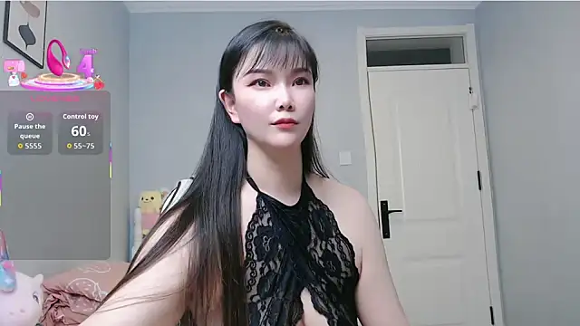 nanagaga online show from 24, 11, 2025