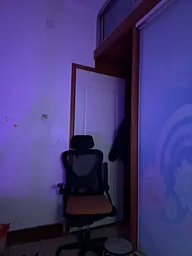 xoxo7799 online show from 17, 1, 2026