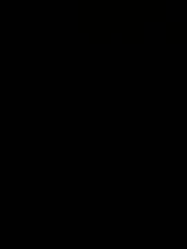 SCARLETT INK  online show from 29, 3, 2026