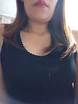 Hini68 online show from 16, 11, 2025