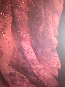 aaruna hot83 online show from 8, 11, 2025