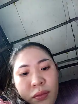 -Arabella- online show from 8, 11, 2025