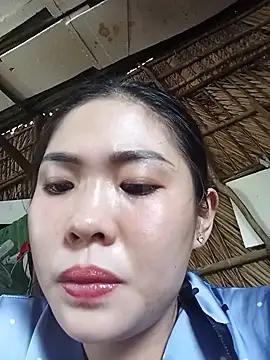 Snapshot of -Arabella- chatting on 19, 6, 2026 -Arabella- online show from 19, 6, 2026