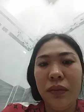 Snapshot of -Arabella- chatting on 4, 7, 2026 -Arabella- online show from 4, 7, 2026