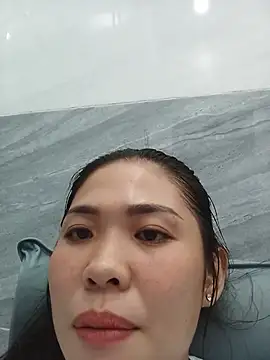 Snapshot of -Arabella- chatting on 20, 7, 2026 -Arabella- online show from 20, 7, 2026