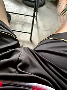 Cubuzinu online show from 7, 1, 2026