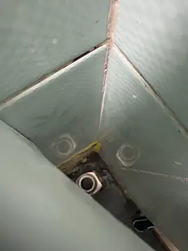 Cubuzinu online show from 16, 4, 2026