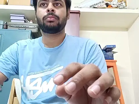 lust-wnaderer online show from 25, 11, 2025