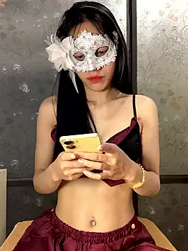 Snapshot of Tiny-122 chatting on 9, 1, 2026 Tiny-122 online show from 9, 1, 2026