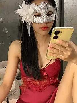 Snapshot of Tiny-122 chatting on 12, 1, 2026 Tiny-122 online show from 12, 1, 2026