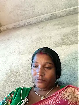 vipmonalisha online show from 18, 11, 2025