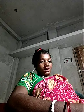 vipmonalisha online show from 21, 11, 2025