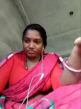 vipmonalisha online show from 27, 11, 2025