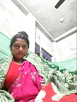 vipmonalisha online show from 17, 12, 2025