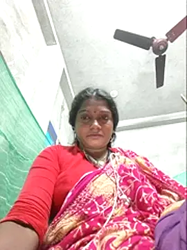 vipmonalisha online show from 23, 12, 2025