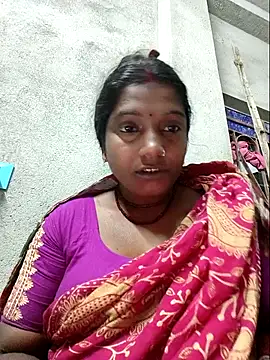 vipmonalisha online show from 9, 1, 2026