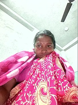 vipmonalisha online show from 11, 1, 2026