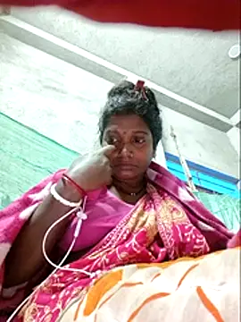 vipmonalisha online show from 12, 1, 2026