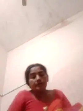 Seema ji12 online show from 14, 12, 2025